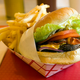 Image for article titled A Simple Problem That Shows Just Why We Need Posted Calorie Counts
